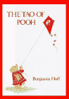 Tao of Pooh.gif (4965 bytes)