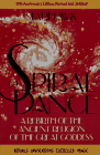spiral dance.gif (6654 bytes)